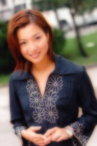 sam10big.jpg (46157 bytes)