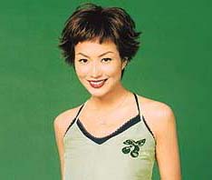 sam2.jpg (10410 bytes)