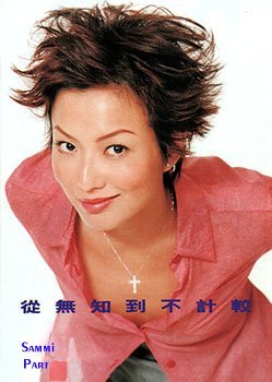 sam4.jpg (22143 bytes)