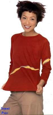 sam5.jpg (13310 bytes)