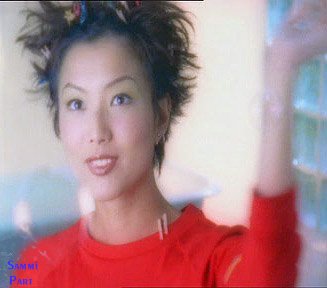 sam6.jpg (16521 bytes)