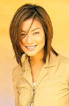 sam_beige_big.jpg (15283 bytes)