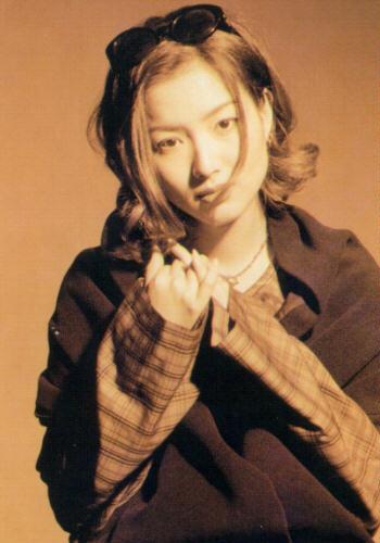 sam_brown_big.jpg (25168 bytes)