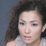 sam_grey_shirt.jpg (5180 bytes)