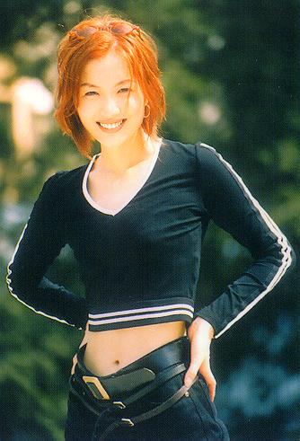 sam_long_sleeve.jpg (31068 bytes)