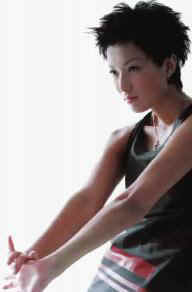 sammi.jpg (7399 bytes)