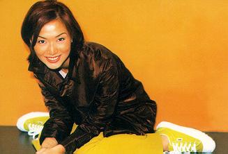 sammi2.jpg (12026 bytes)