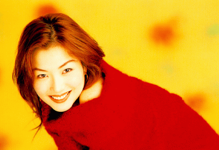 sampic2.gif (53058 bytes)