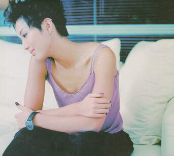 shenghuoyuyan_cover.jpg (13997 bytes)