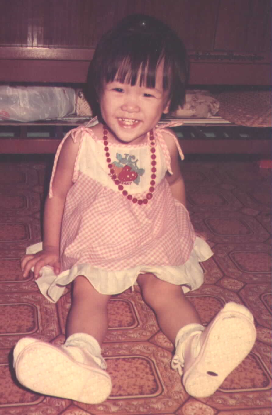 yr4.jpg (79776 bytes)