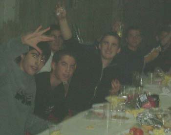 axel-errart-and-garrajpg