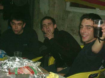 plati-peret-and-garra