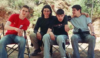 el-trio-i-el-porreta