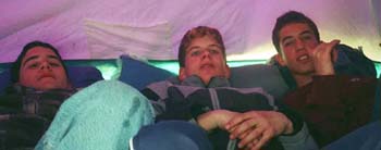 errard-satan-and-joe