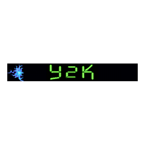 Animation1.gif (19459 bytes)