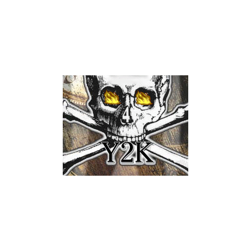 Animation10.gif (219012 bytes)