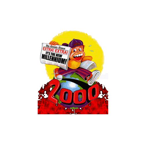 Animation3.gif (172996 bytes)