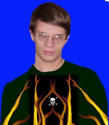 ME.JPG (19746 bytes)