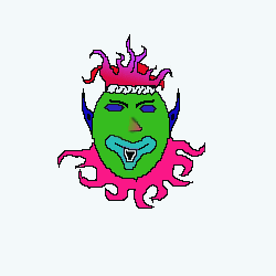 ani3.gif (8280 bytes)