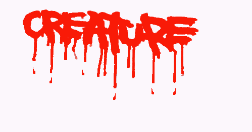 ani4.gif (54866 bytes)