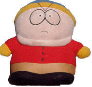 cart.gif (16796 bytes)