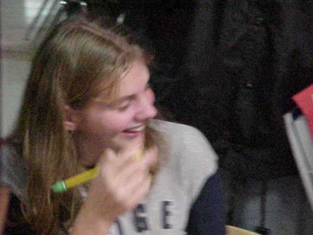 chick.JPG (56880 bytes)