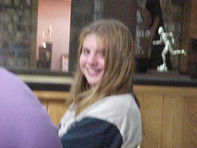 chick2.JPG (57694 bytes)