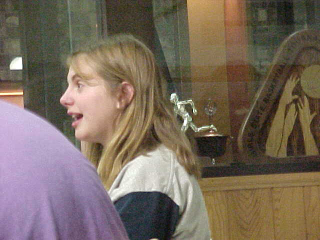 chick3.JPG (61316 bytes)