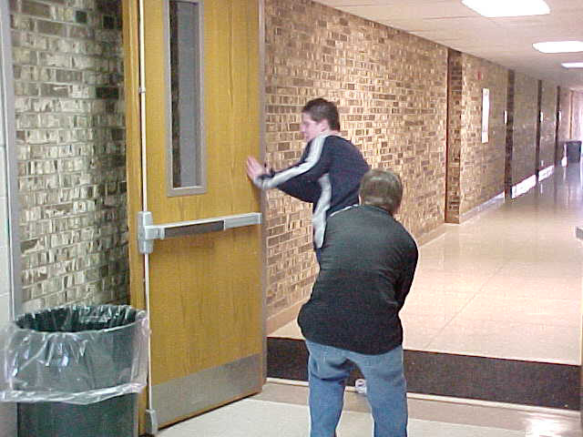 crazy.JPG (80671 bytes)