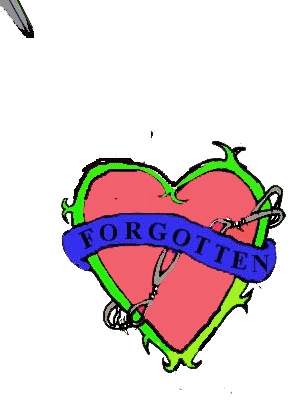 first.gif (137142 bytes)