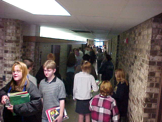 hall.JPG (72318 bytes)