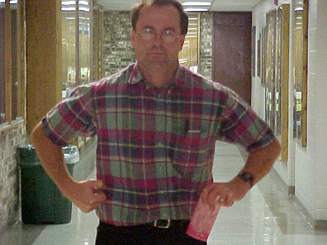 hines.JPG (74791 bytes)