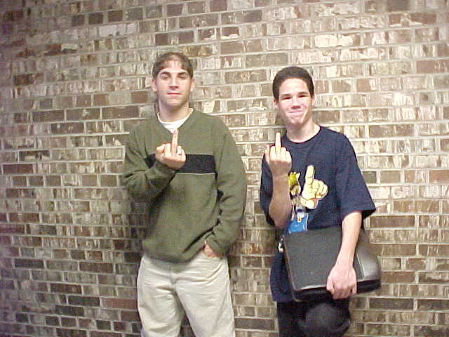 jarome.JPG (87438 bytes)