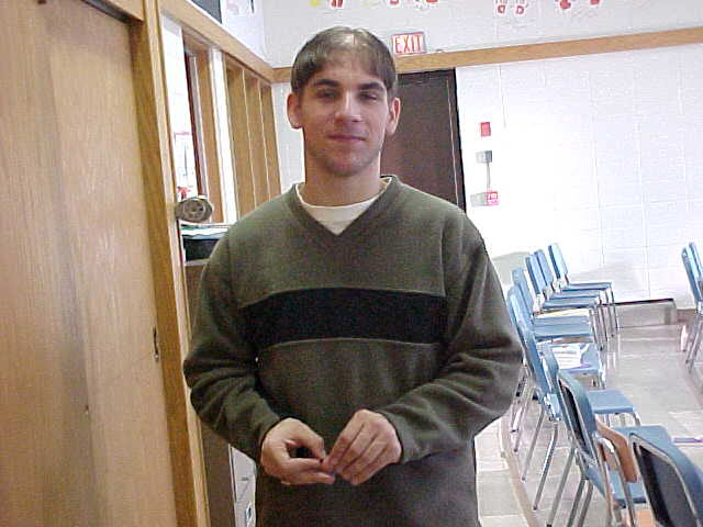 jarome2.JPG (69362 bytes)