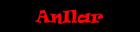 AnIlar