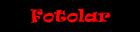 Fotolar
