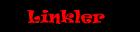 Linkler