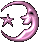 moon2.gif