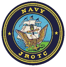 ROTC symbol