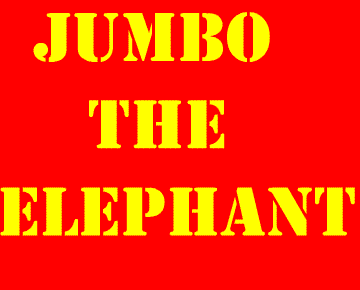 JUMBO.gif (5465 bytes)