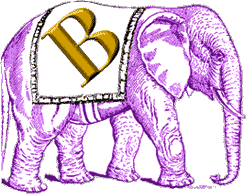 a_elefant.gif (18222 bytes)