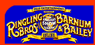 header-ringling_logo.gif (4452 bytes)