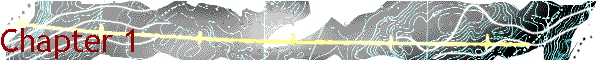 Chapter 1