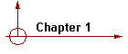 Chapter 1