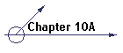 Chapter 10A