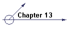Chapter 13
