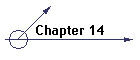 Chapter 14