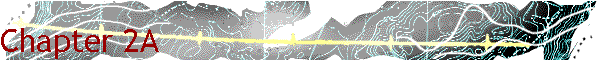 Chapter 2A