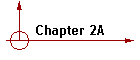 Chapter 2A