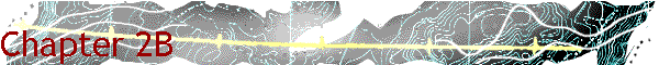 Chapter 2B
